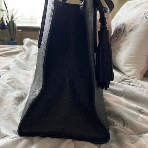 AUTHENTIC Kate Spade purse and wallet - Picture 9 of 12